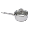 Hot Selling Non-Stick  Cookware Set